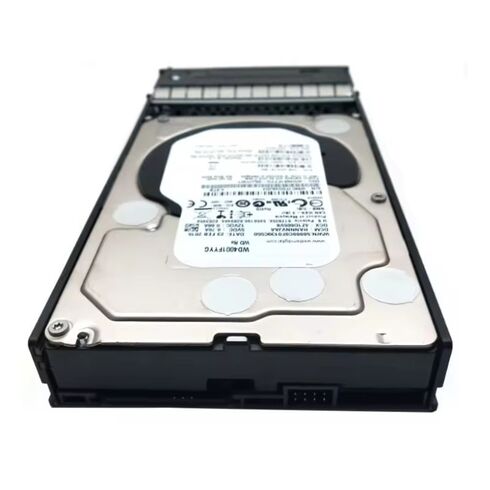 NetApp-SP-477A-R6-Internal-HDD