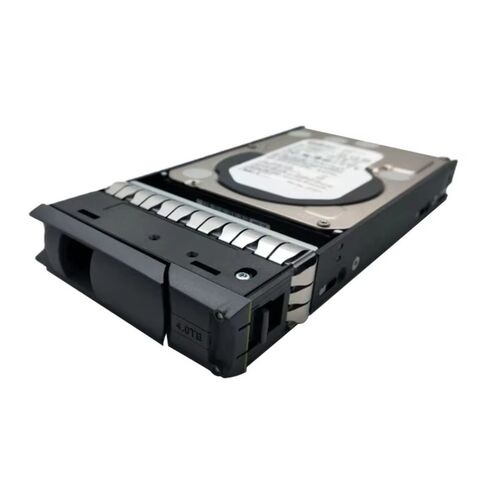 NetApp-SP-477A-R6-SAS-6GBPS-HDD