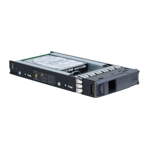 Netapp SP-412B-R6 2.5Inch 600GB HDD
