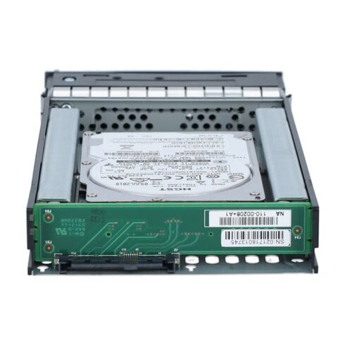 Netapp SP-412B-R6 Enterprise HDD