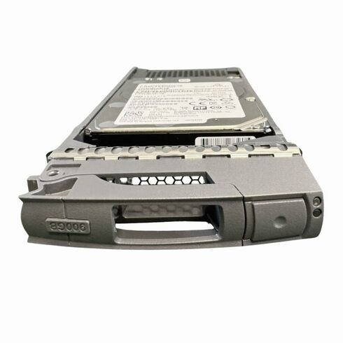 Netapp SP-423A-R6 2.5Inch Hard Drive