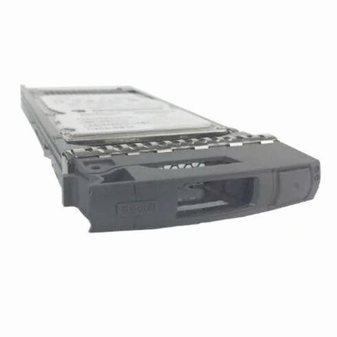 Netapp SP-423A-R6 Enterprise HDD