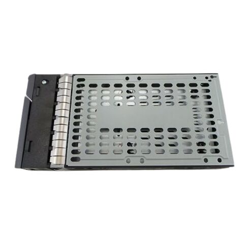 SP-412B-R6 Netapp 15K RPM Hard Drive