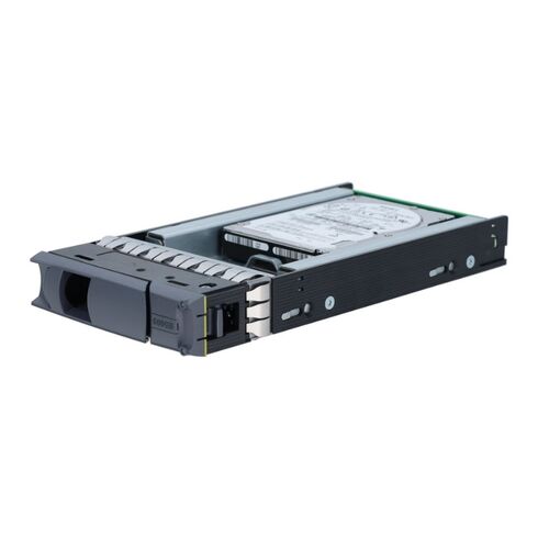 SP-412B-R6 Netapp SAS 6GBPS HDD