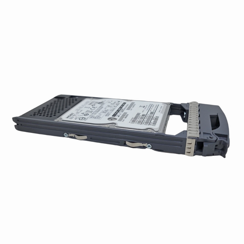 SP-422A-R6 NetApp 10K RPM HDD