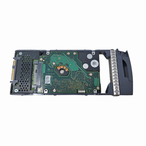 SP-422A-R6 NetApp SAS 6GBPS