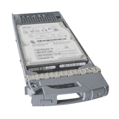 SP-423A-R6 Netapp 10K RPM Hard Drive