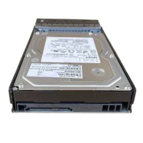 SP-477A-R6-NetApp-4TB-Hard-Drive