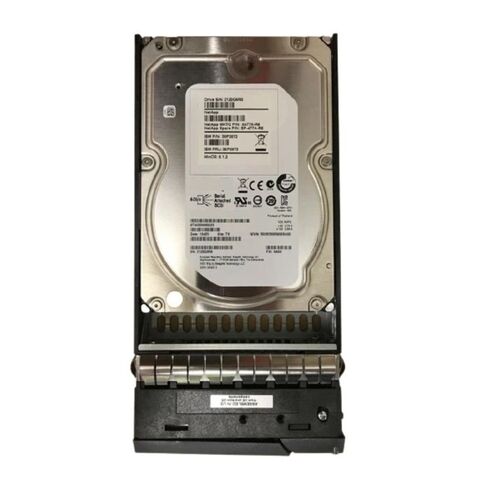SP-477A-R6-NetApp-7.2K-RPM-HDD