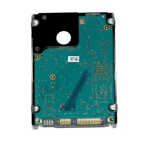 Toshiba AL14SXB90ENY 900GB 128MB HDD