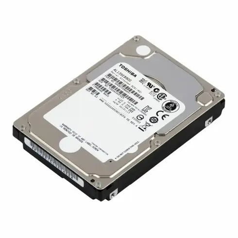 Toshiba AL14SXB90ENY 900GB 512n HDD