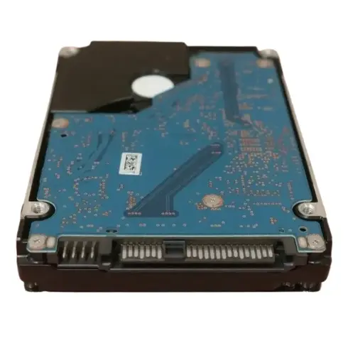 Toshiba AL15SEB24EQ 2.4TB Internal HDD