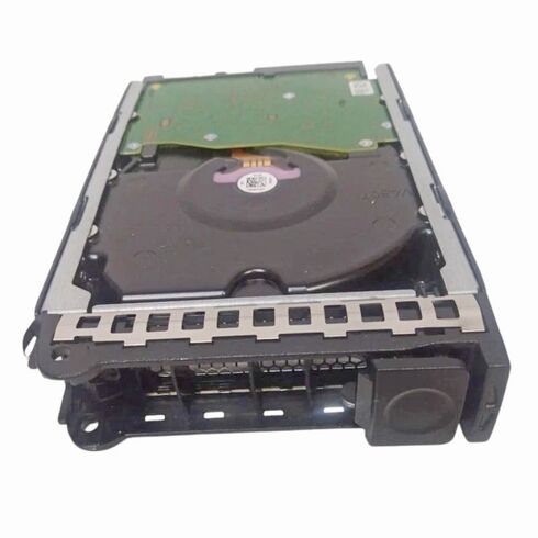 Western Digital HUS726040ALS214 3.5Inch LFF HDD
