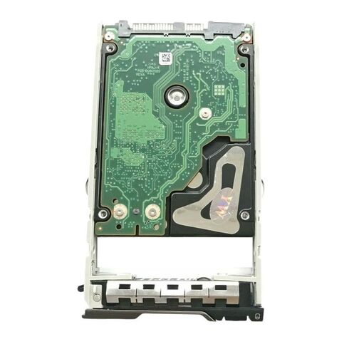 0TP2KW Dell 2.5Inch SFF Hard Drive