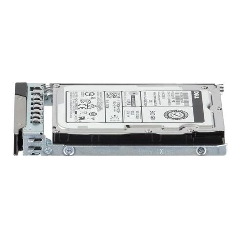 0TP2KW Dell SAS 12GBPS HDD
