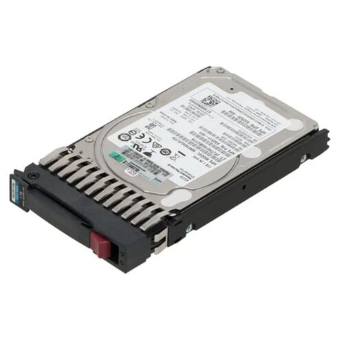 787652-001 HPE Internal SAS 12GBPS HDD