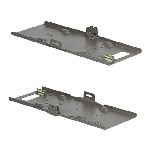 Cisco MA-MNT-MR-15 Meraki Access Point Mounting Kit