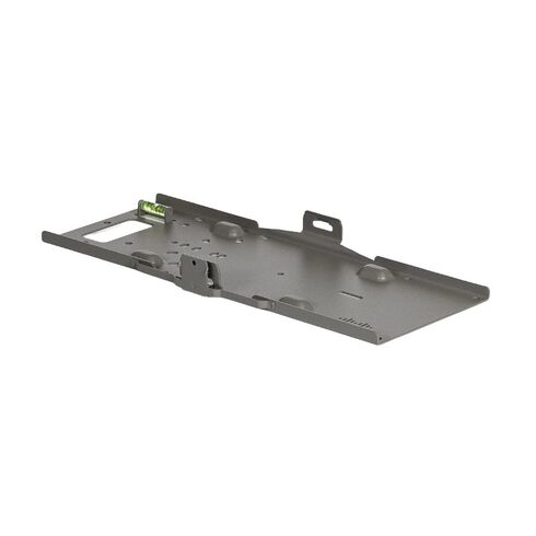 Cisco MA-MNT-MR-15 Meraki Mounting Kit