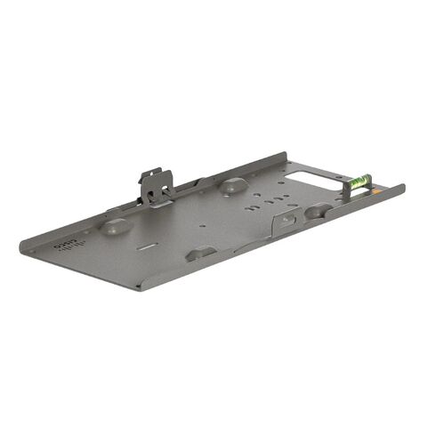 Cisco MA-MNT-MR-15 Meraki Wireless AP Mounting Kit