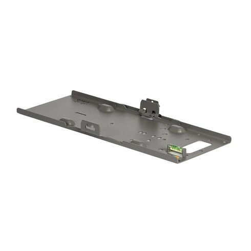 Cisco MA-MNT-MR-15 Meraki Wireless AP