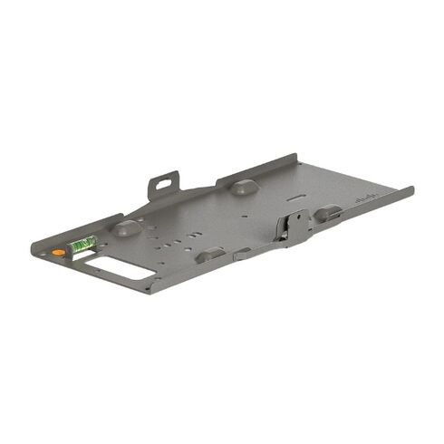 Cisco MA-MNT-MR-15 Meraki Wireless Access Point