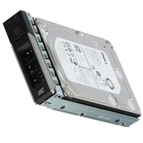 Dell 0KRDKK SAS 12GBPS Hard Drive