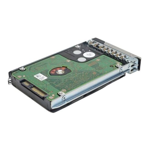 Dell 0TP2KW Hot Swap 600GB HDD