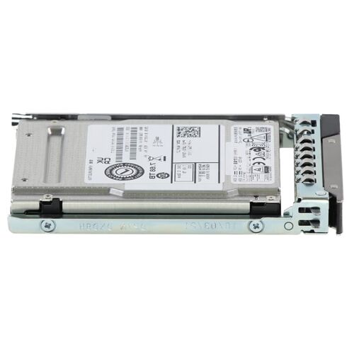Dell 1Y2XJ Hot Plug 12GBPS SSD