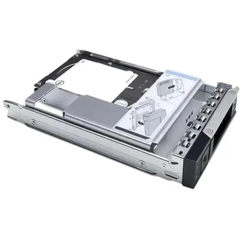 Dell 400-AHMY 1.2TB 10K RPM HDD
