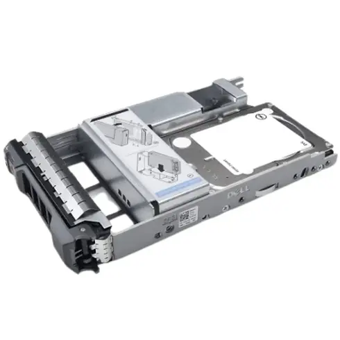 Dell 400-AHMY 1.2TB 2.5inch HDD