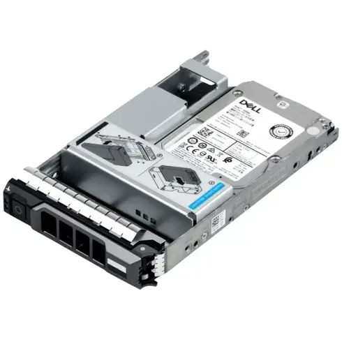 Dell 400-AHMY 1.2TB HDD