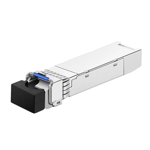 Dell 407-BCWZ 10Gbase-T Copper Cabling Transceiver