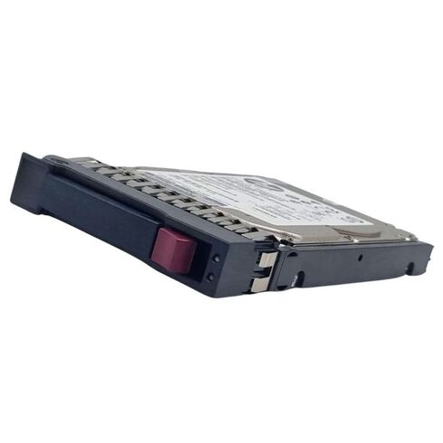 EG0146FAWHU HPE 146GB SAS 6GBPS HDD