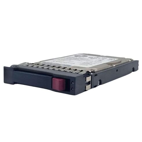EG0146FAWHU HPE 146GB SAS 6GBPS Hot Swap HDD
