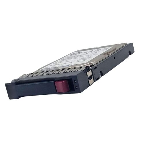EG0146FAWHU HPE 146GB SAS 6GBPS Hot Swap Hard Drive