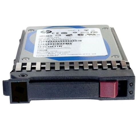 EG0146FAWHU HPE 146GB SAS Hot Swap Hard Drive