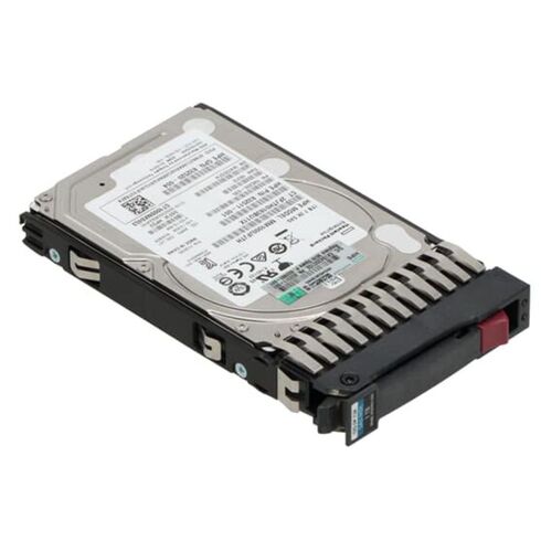 HPE 787652-001 SAS 6GBPS 1TB HDD