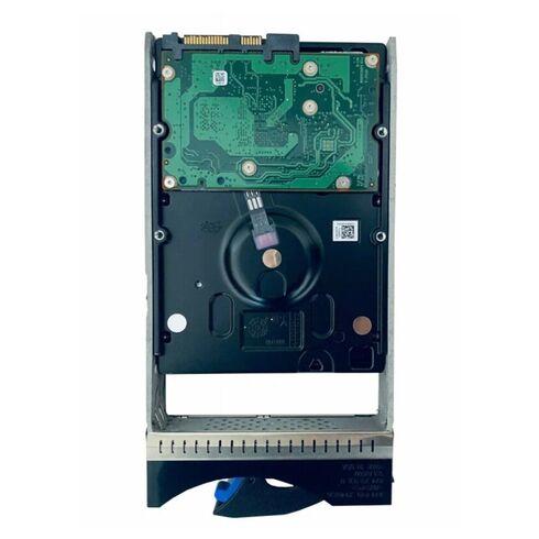 IBM 45W8285 2TB 3.5-inch HDD