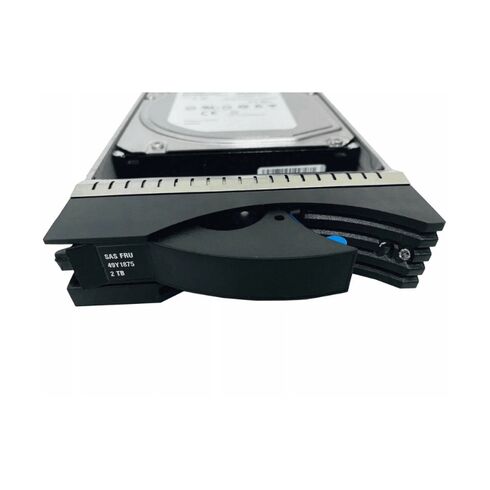 IBM 45W8285 2TB Hot Swap HDD