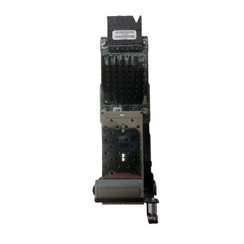 ICX7400-4X10GF Brocade 4-Port Expantion Module