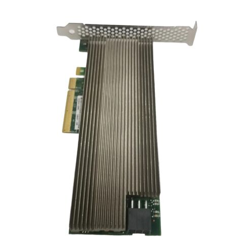 IQA89601G1P5 Intel Cryptographic Accelerator