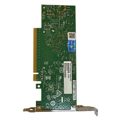 IQA89701G1P5 Intel Quickassist Adapter Adapter