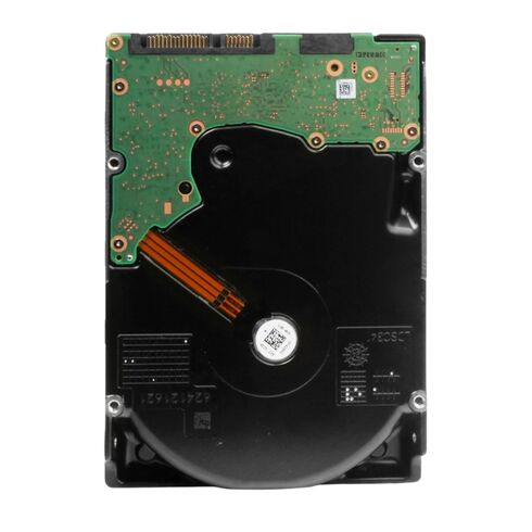 Western Digital WUH722424ALE604 24TB 3.5inch HDD