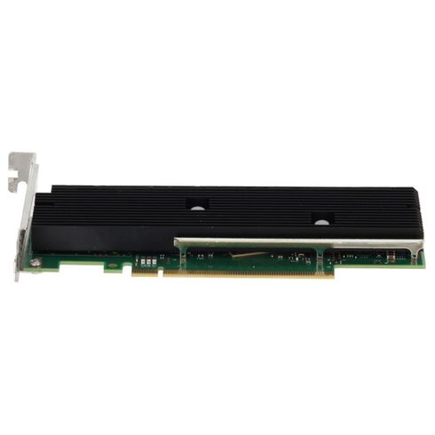 Dell RC5TP PCIE 3.0 X16 Accelerator Card