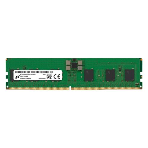 HPE S3L10A 96GB 4800MHz Memory