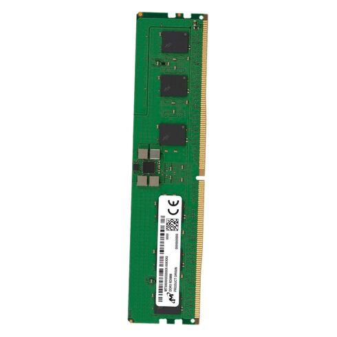 HPE S3L10A 96GB CL40 Memory