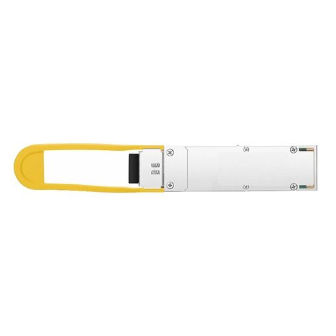 HPE S3N88A 100G DR TransceiverHPE S3N88A 100G QSFP28 Transceiver