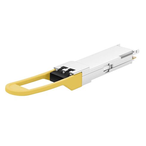 HPE S3N88A Aruba Networking 100G TransceiverHPE S3N88A Aruba Networking Transceiver