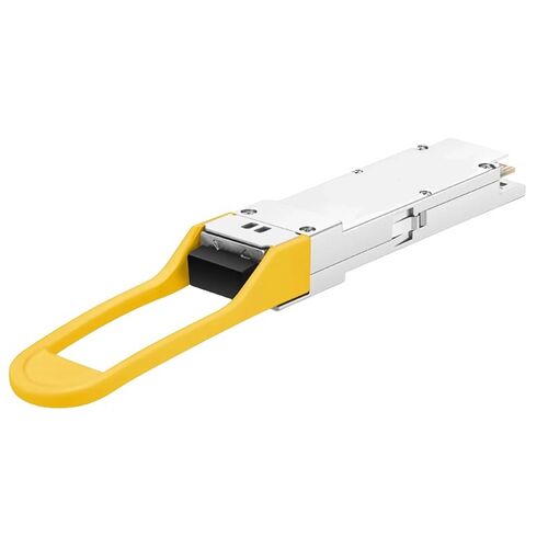 HPE S3N88A Aruba Networking Transceiver