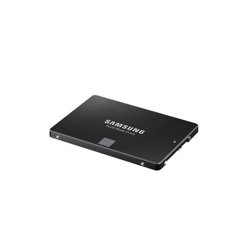 MZILT1T9HBJRAD4 Samsung 1.92TB SAS 12GBPS SSD